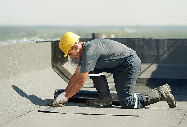 Trusted Kent Estates, IA Insulation Contractor Experts